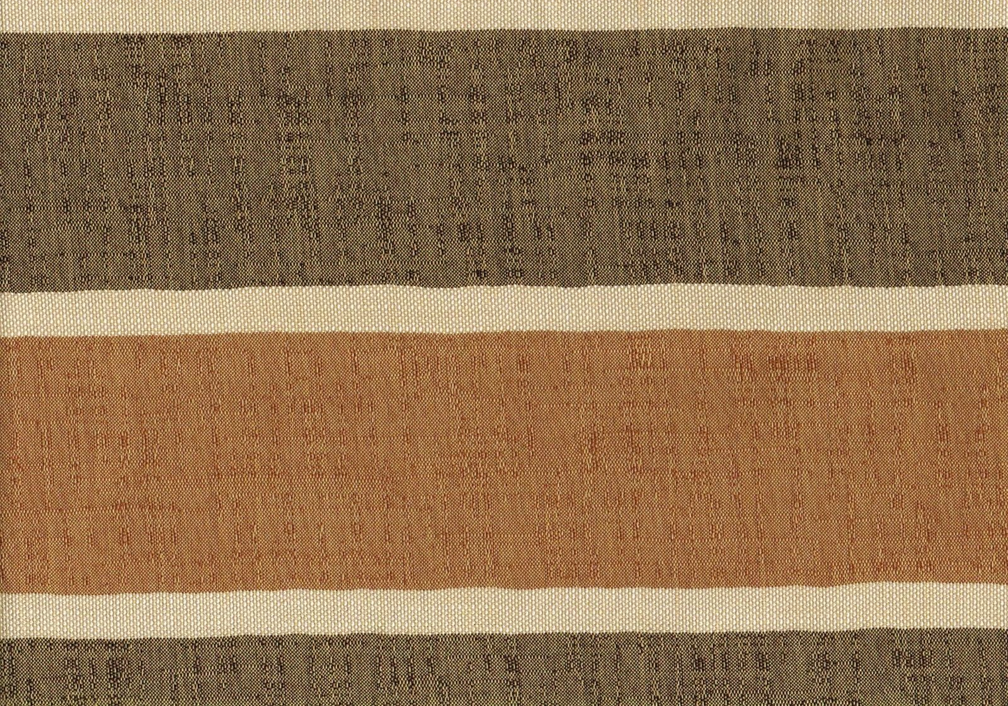 Sunbrella Fabric Senza Amber   Solution Dyed Acrylic Drapery Upholstery