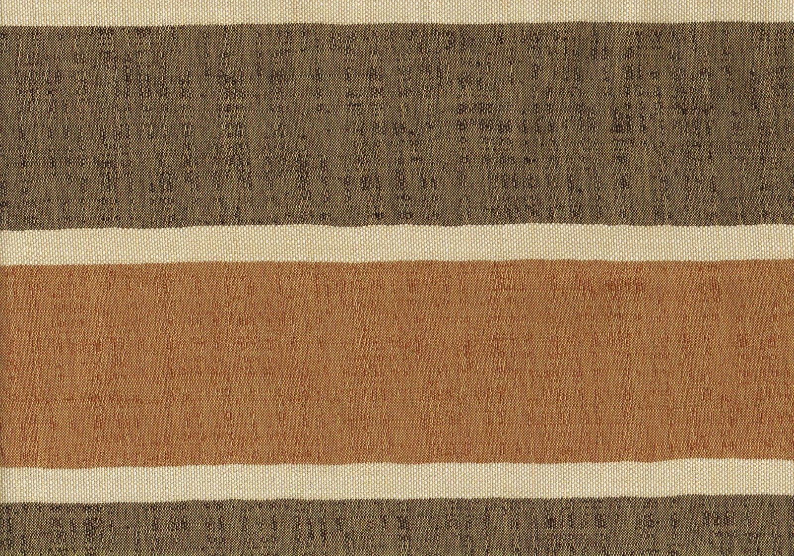 Sunbrella Fabric Senza Amber   Solution Dyed Acrylic Drapery Upholstery