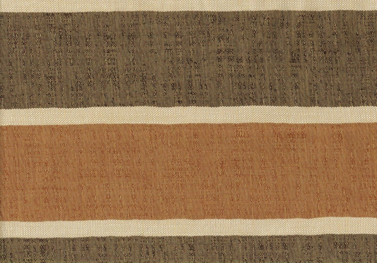 Sunbrella Fabric Senza Amber   Solution Dyed Acrylic Drapery Upholstery