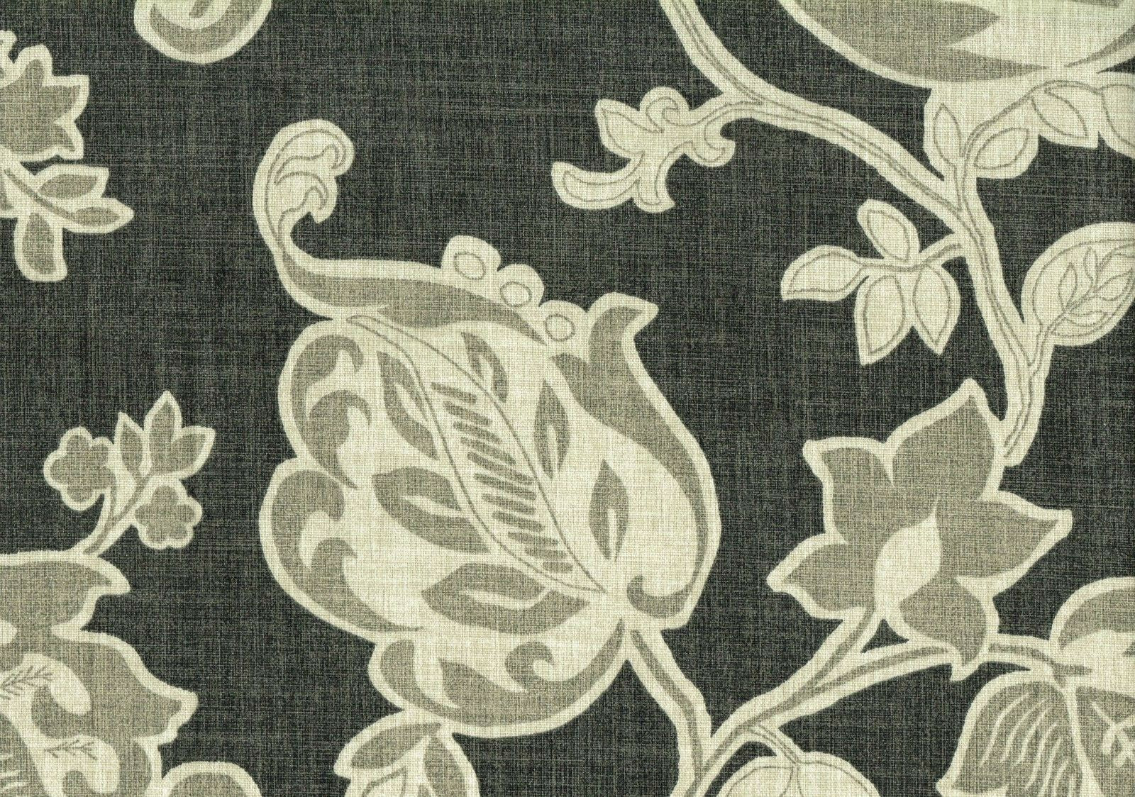 5 Yds Magnolia Home Fabric Christina Bray Arabella  Drapery  Upholstery 