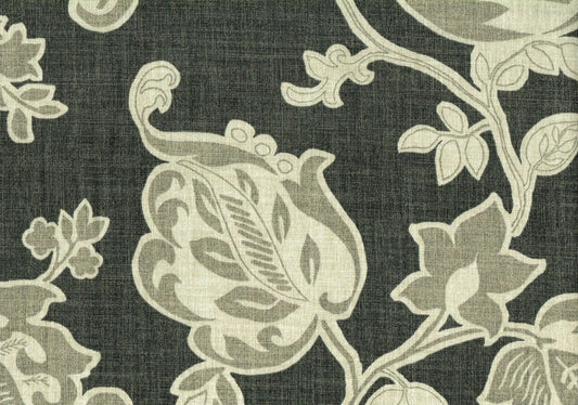 5 Yds Magnolia Home Fabric Christina Bray Arabella  Drapery  Upholstery 