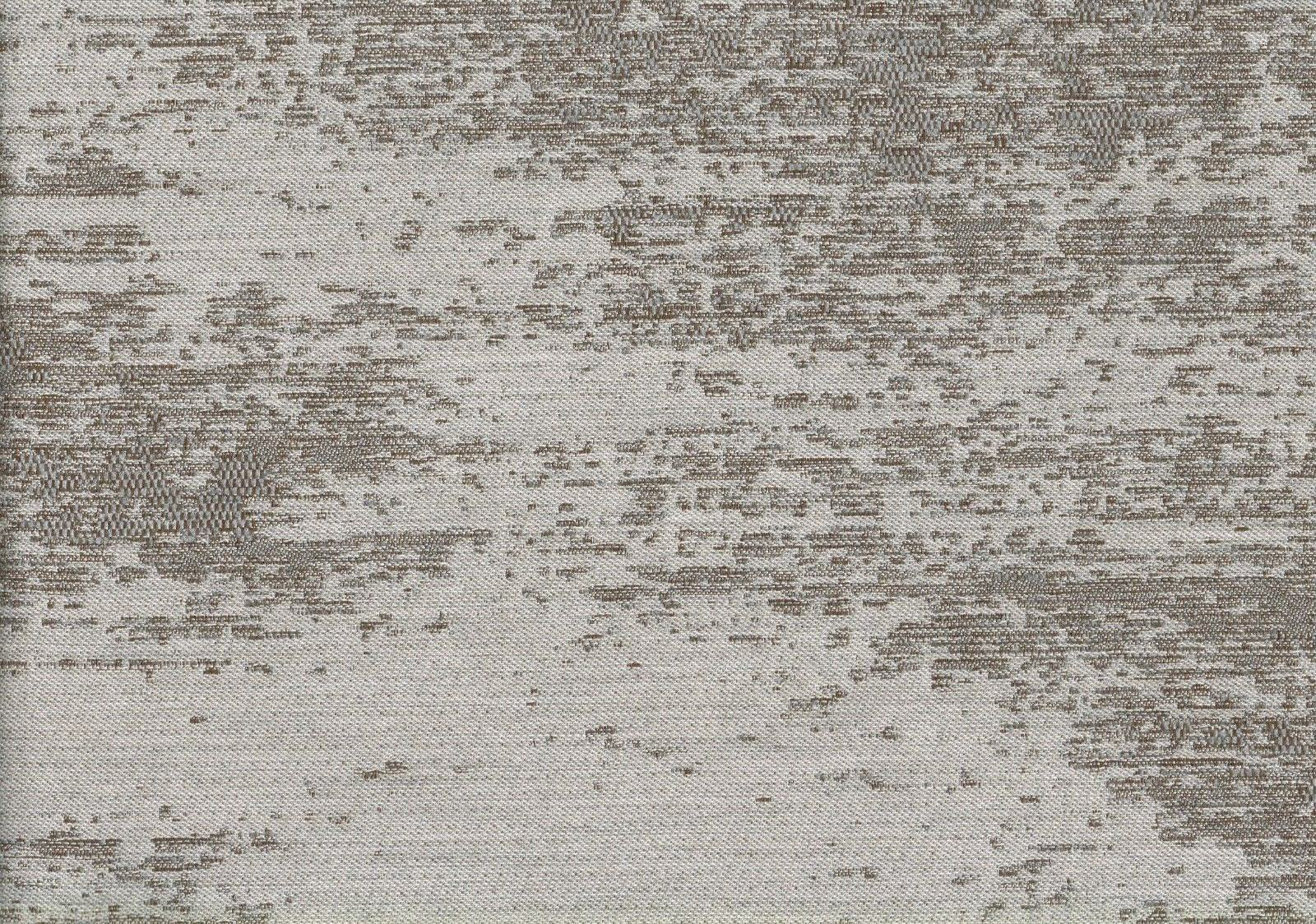 10 Yards  Sunbrella Fabric Gray Brown  Luxury Woven Acrylic Upholstery