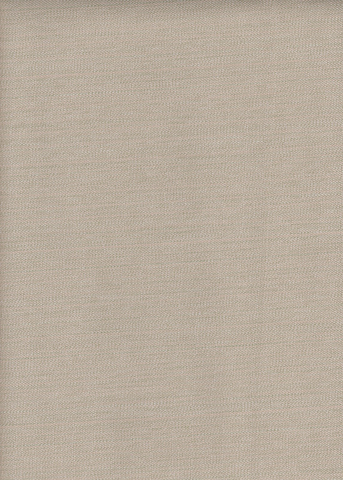 Sunbrella Fabric Sand Vanilla  Solution Dyed Acrylic Drapery Upholstery