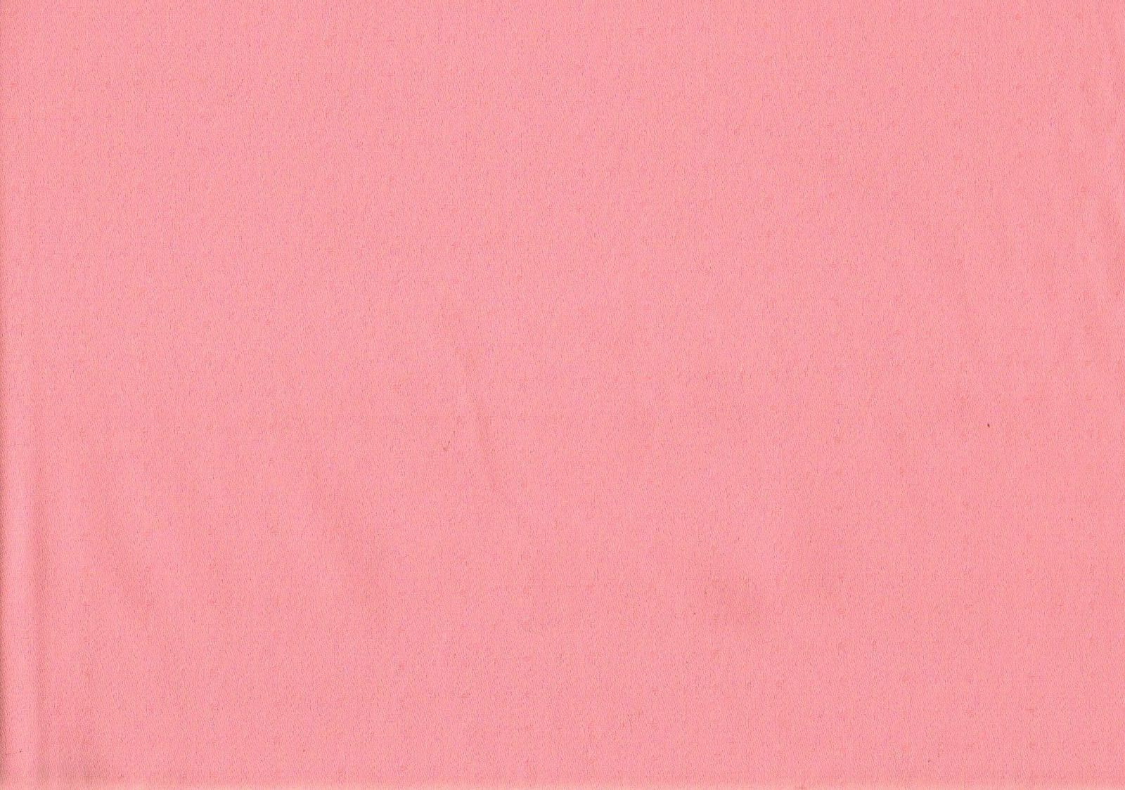 Designer Fabric Pink Tone on Tone Dot Cotton   Medium Weight  Drapery Upholstery