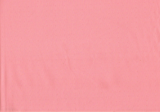 Designer Fabric Pink Tone on Tone Dot Cotton   Medium Weight  Drapery Upholstery
