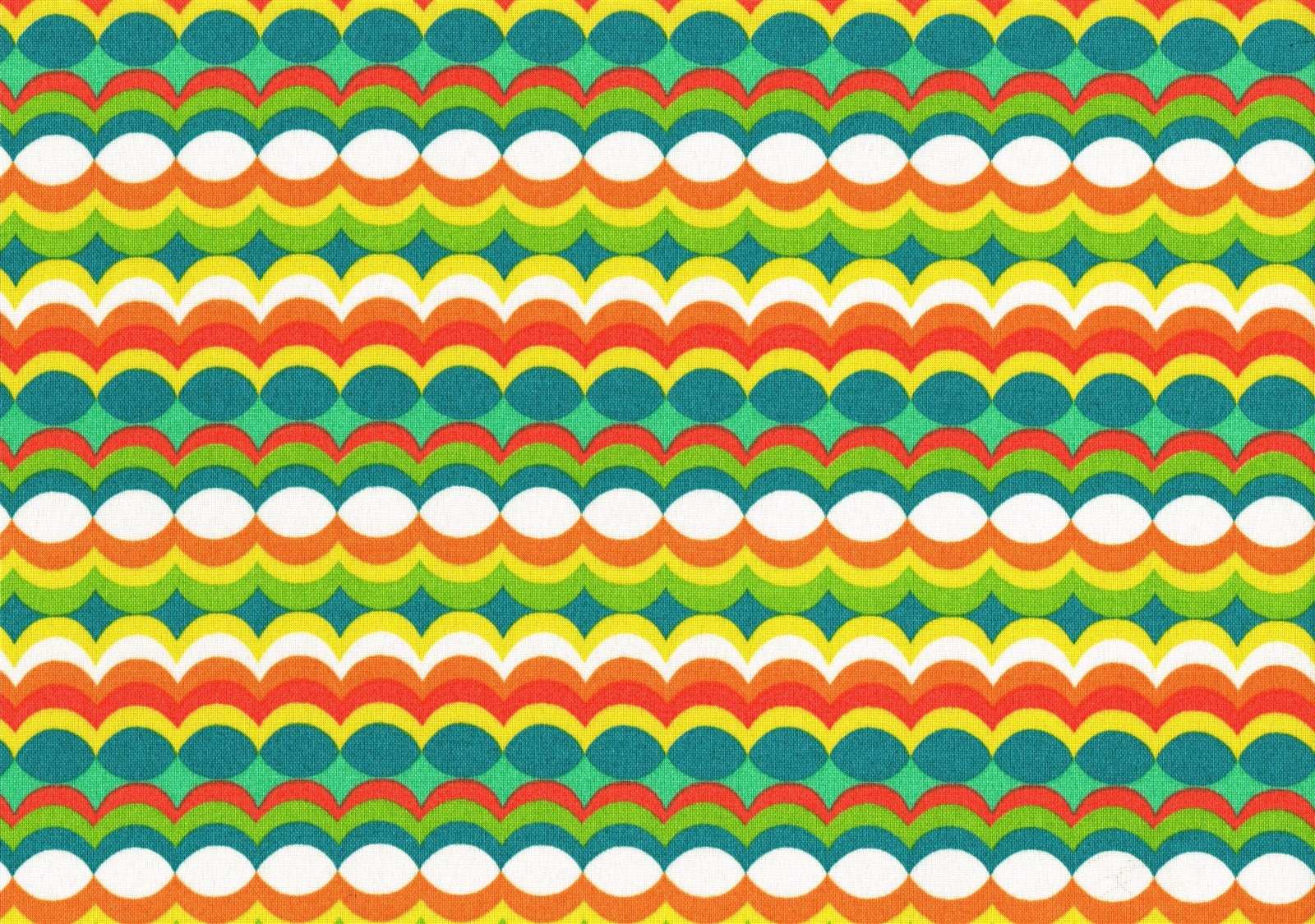 Mill Creek Fabric Kimmer August Geometric Print Indoor  Outdoor Upholstery   