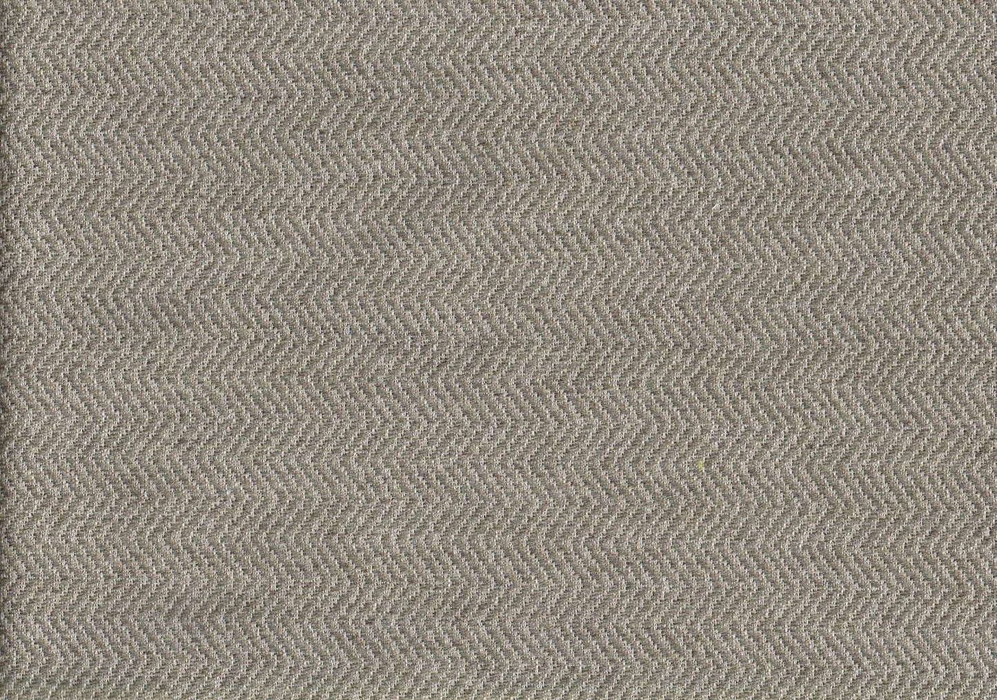 6.  75 Yds  Sunbrella Fabric Refract Acrylic Indoor/Outdoor  Upholstery