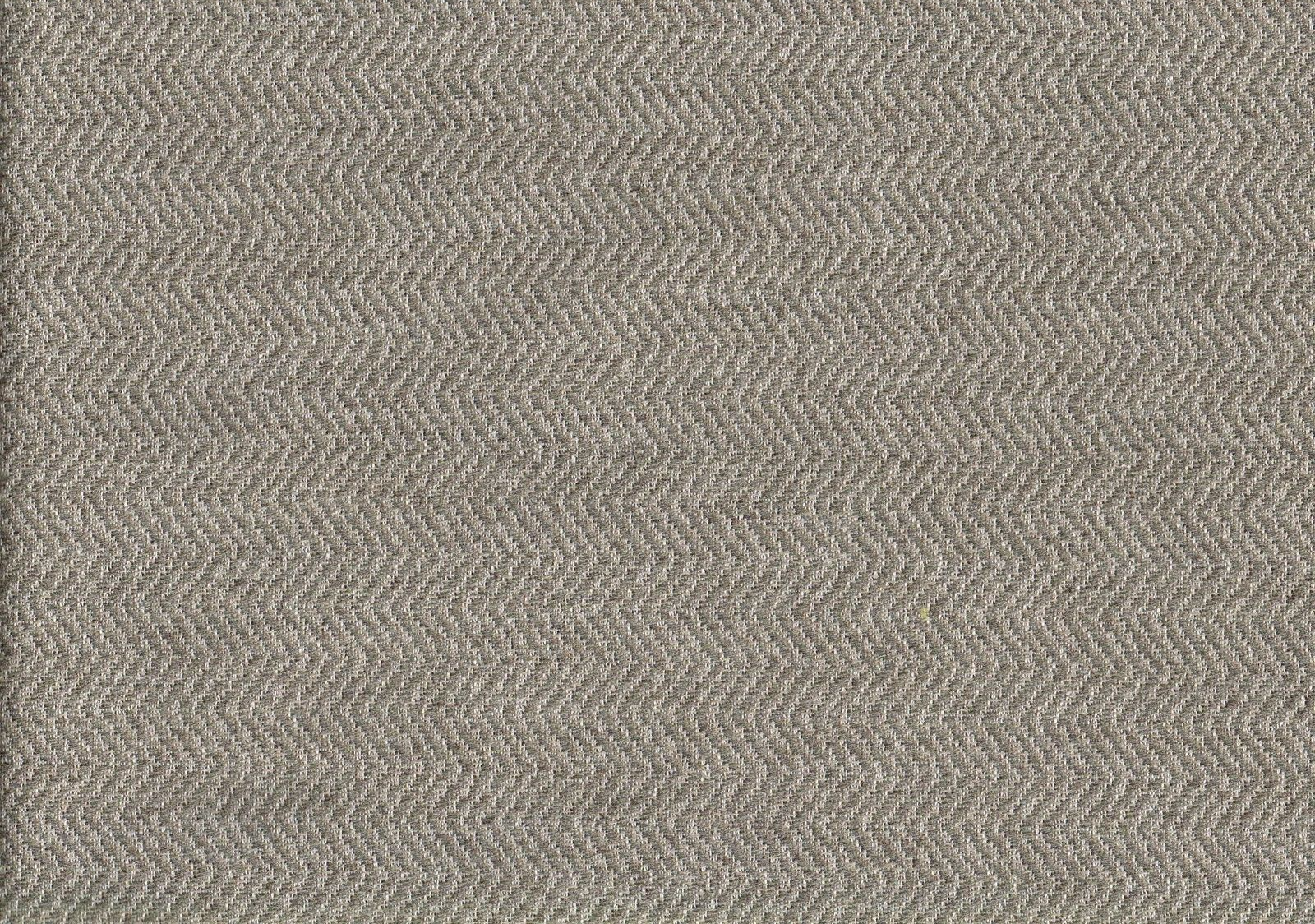 6.  75 Yds  Sunbrella Fabric Refract Acrylic Indoor/Outdoor  Upholstery