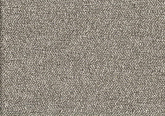 6.  75 Yds  Sunbrella Fabric Refract Acrylic Indoor/Outdoor  Upholstery