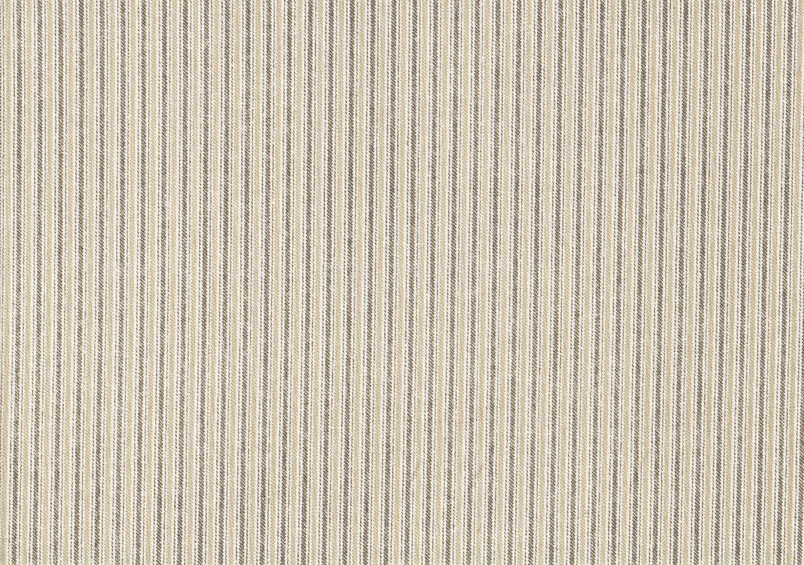 Golding Fabric Opus Stripe Dove Drapery Upholstery
