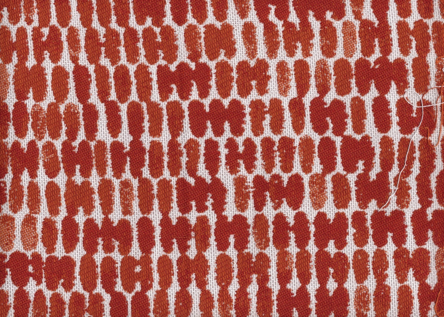Sunbrella Fabric Reach Flame Solution Dyed Acrylic Drapery Upholstery