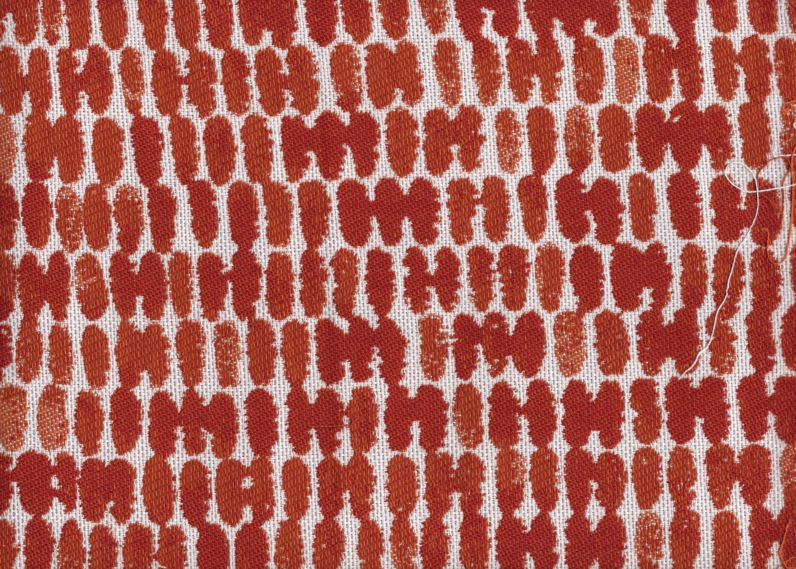 Sunbrella Fabric Reach Flame Solution Dyed Acrylic Drapery Upholstery