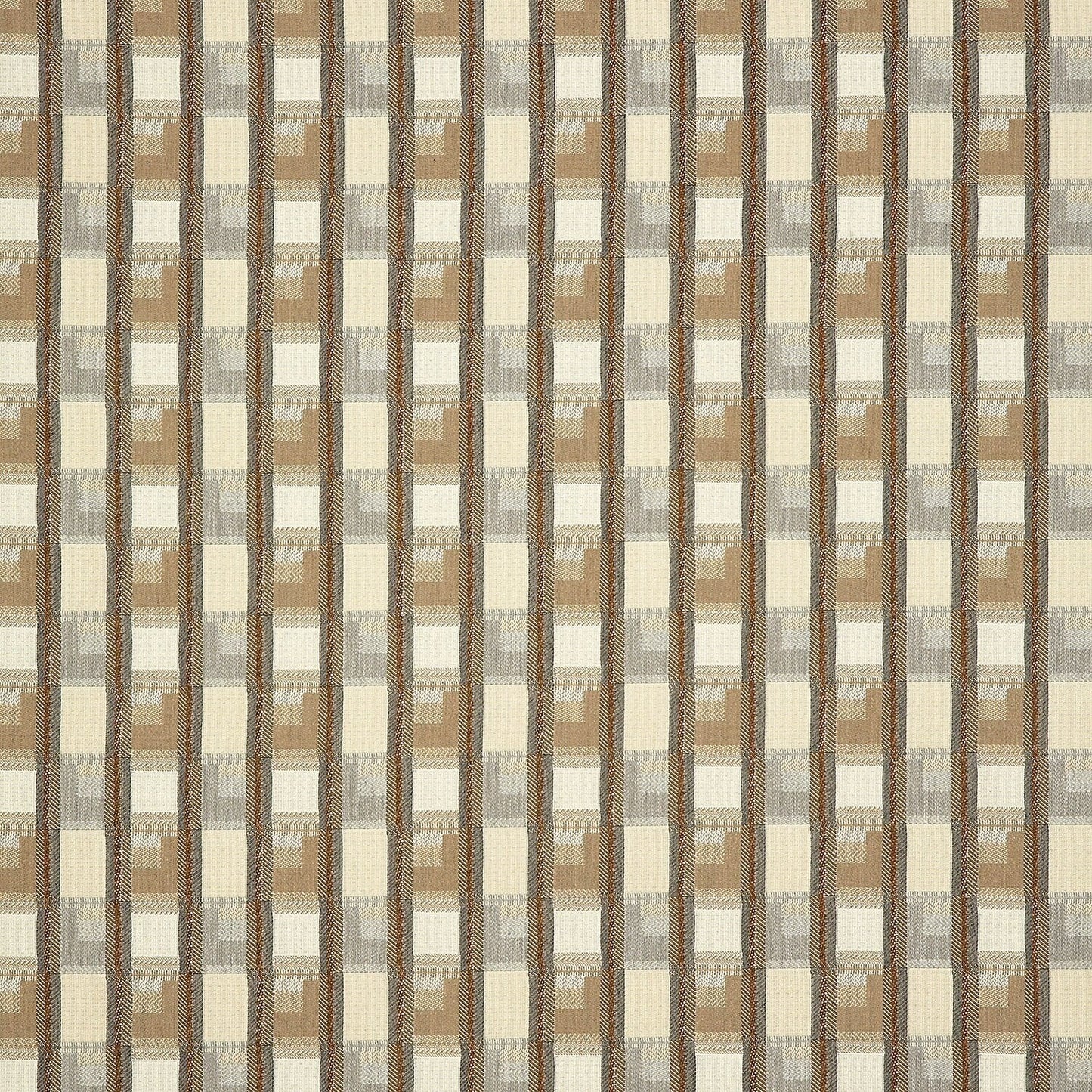 Sunbrella Fabric  Blockstop Urban  100% Sunbrella Acrylic Drapery Upholstery