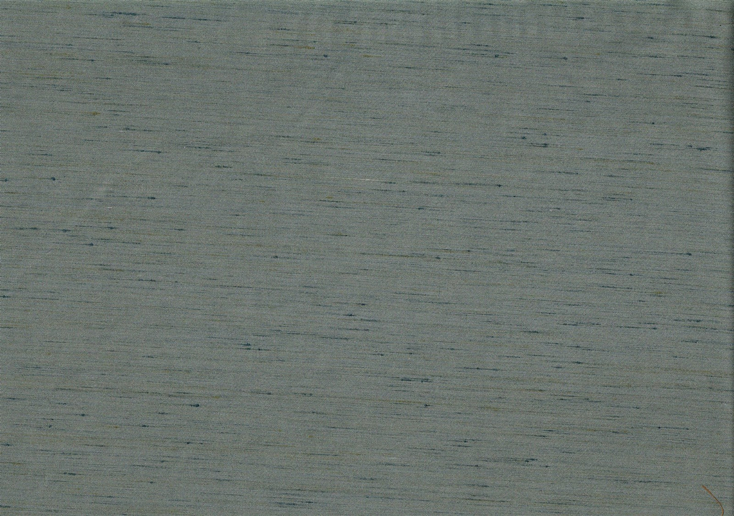 Robert Allen Fabric Leonardo Nickel Solid   Drapery Upholstery 