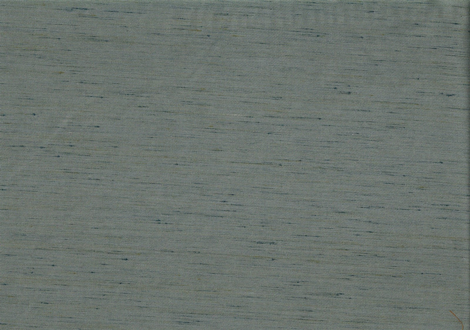 Robert Allen Fabric Leonardo Nickel Solid   Drapery Upholstery 