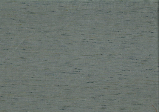 Robert Allen Fabric Leonardo Nickel Solid   Drapery Upholstery 