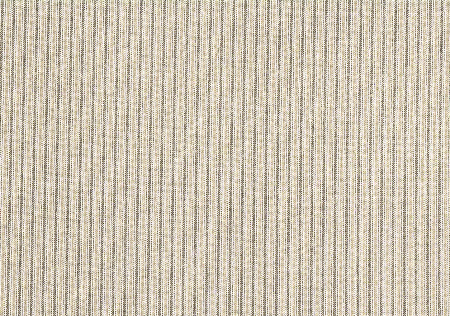 Golding Fabric Opus Stripe Dove Drapery Upholstery