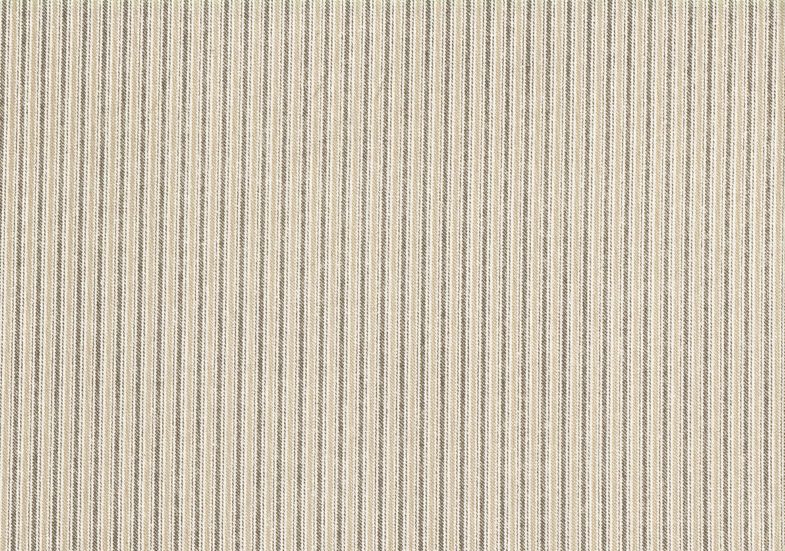 Golding Fabric Opus Stripe Dove Drapery Upholstery
