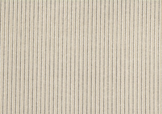 Golding Fabric Opus Stripe Dove Drapery Upholstery