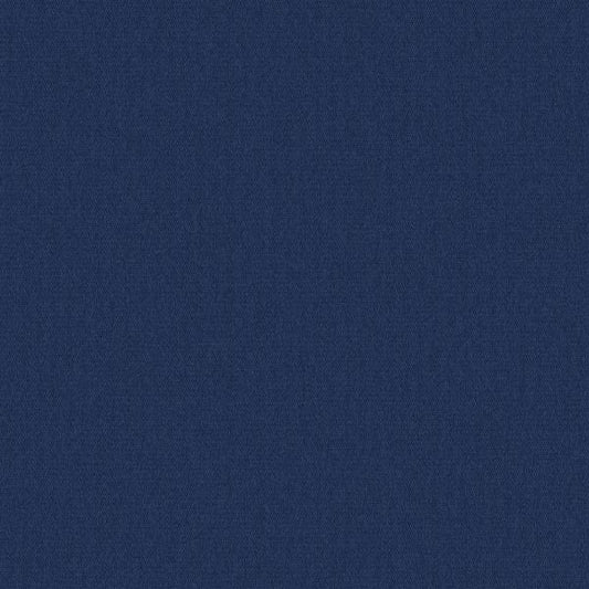Sunbrella Fabric Premier Indigo  Solution Dyed Acrylic Drapery Upholstery