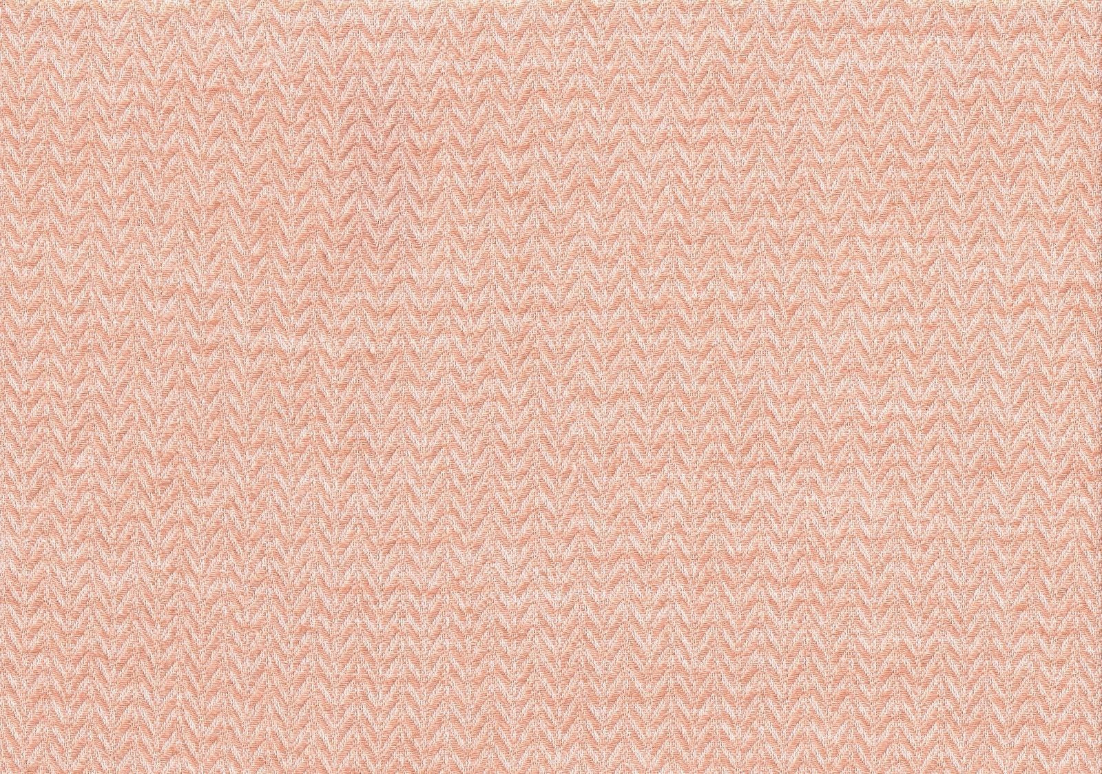Golding Fabrics Winthrop Tearose  Cotton Drapery  Upholstery