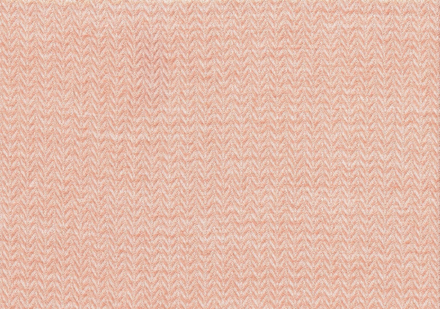 Golding Fabrics Winthrop Tearose  Cotton Drapery  Upholstery