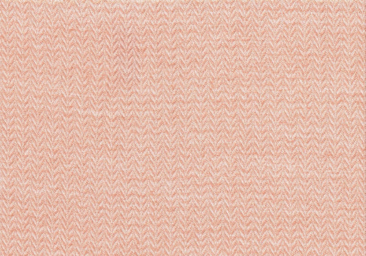 Golding Fabrics Winthrop Tearose  Cotton Drapery  Upholstery