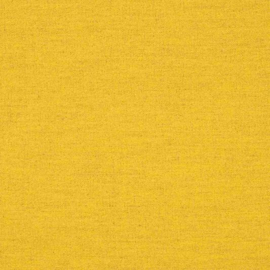 Sunbrella Fabric Triumph Dijon Acrylic Indoor/Outdoor   Drapery   Upholstery