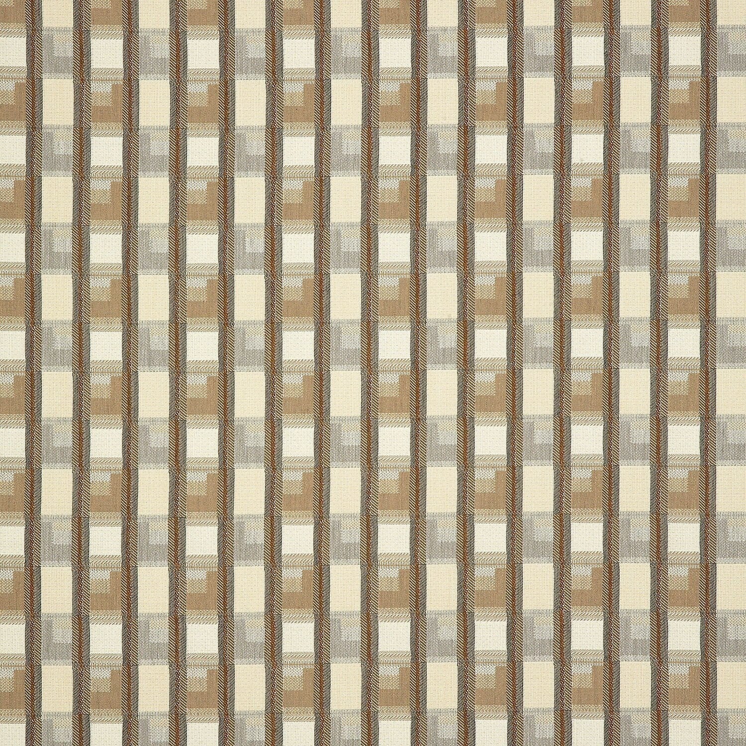 Sunbrella Fabric  Blockstop Urban  100% Sunbrella Acrylic Drapery Upholstery