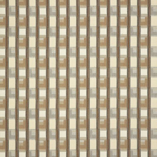 Sunbrella Fabric  Blockstop Urban  100% Sunbrella Acrylic Drapery Upholstery