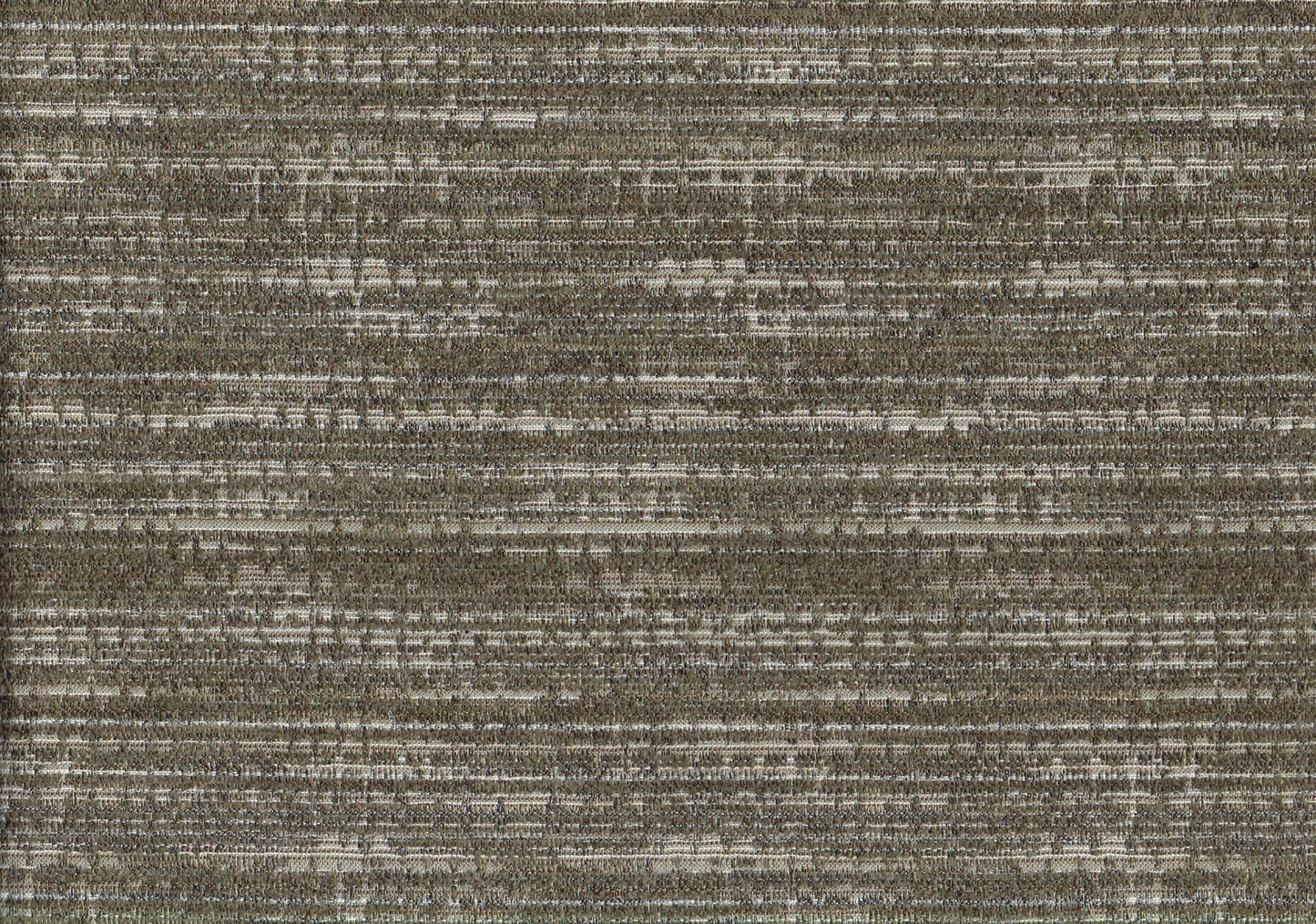 Sunbrella Fabric Trivantage Metamarphic Fog  Drapery Upholstery