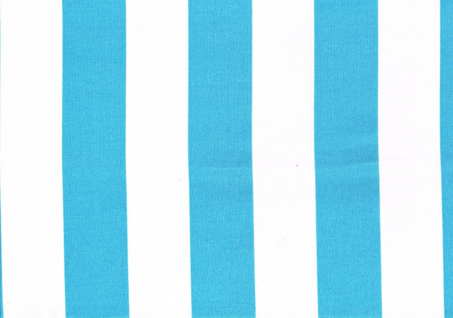 5 Yds Mill Creek Fabric  Finnigan Blue White Indoor/Outdoor Drapery Upholstery