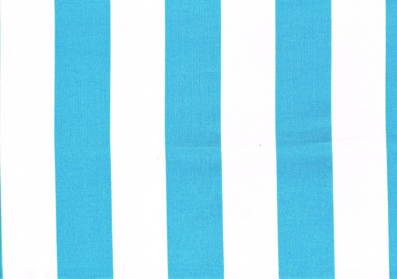 5 Yds Mill Creek Fabric  Finnigan Blue White Indoor/Outdoor Drapery Upholstery