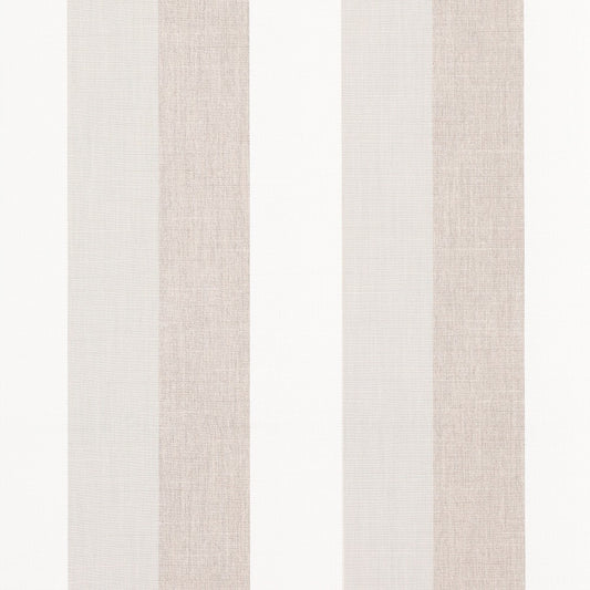 7.50 Yds Sunbrella Fabric  Direction Linen  Acrylic Drapery  Upholstery