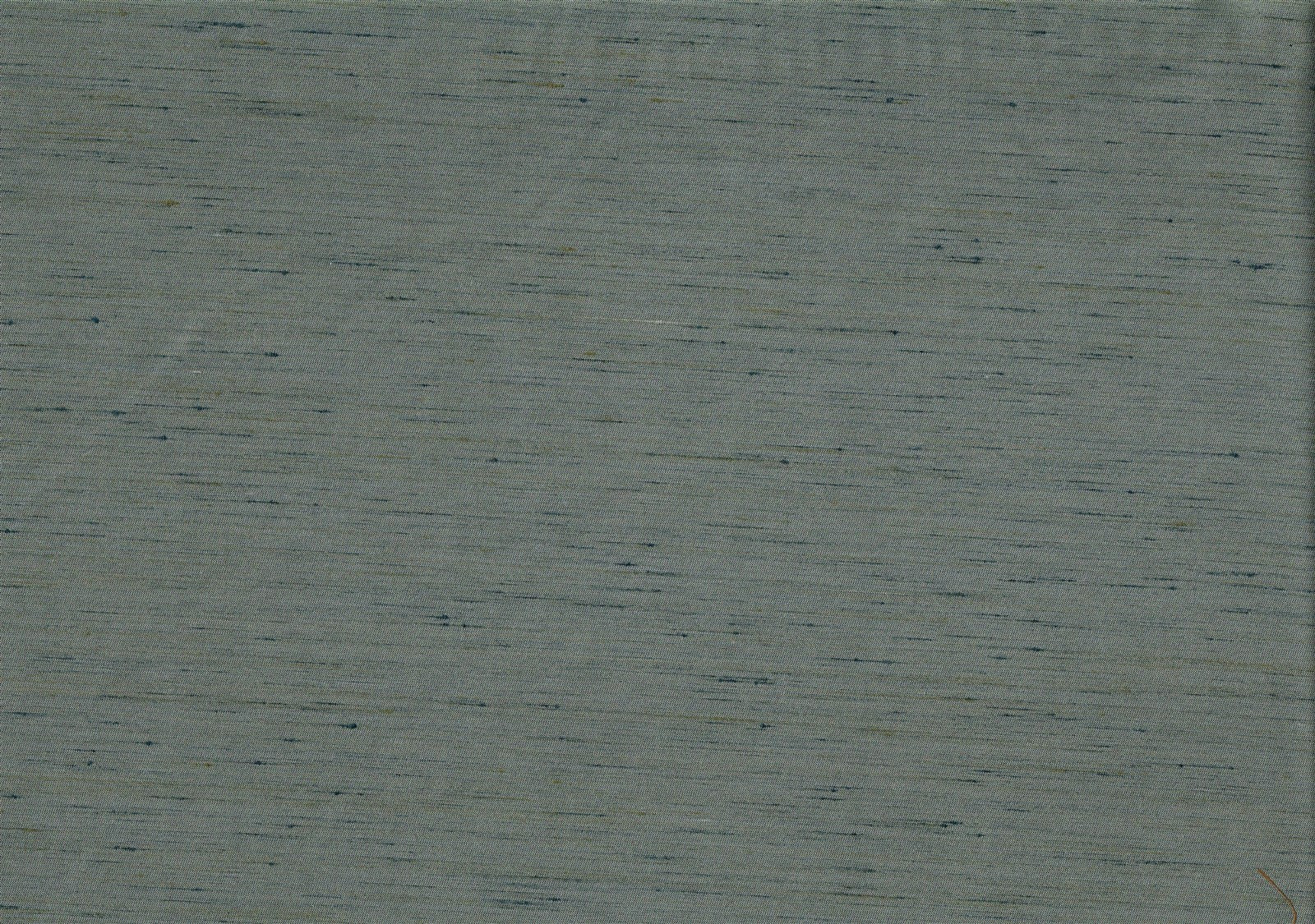 Robert Allen Fabric Leonardo Nickel Solid   Drapery Upholstery 