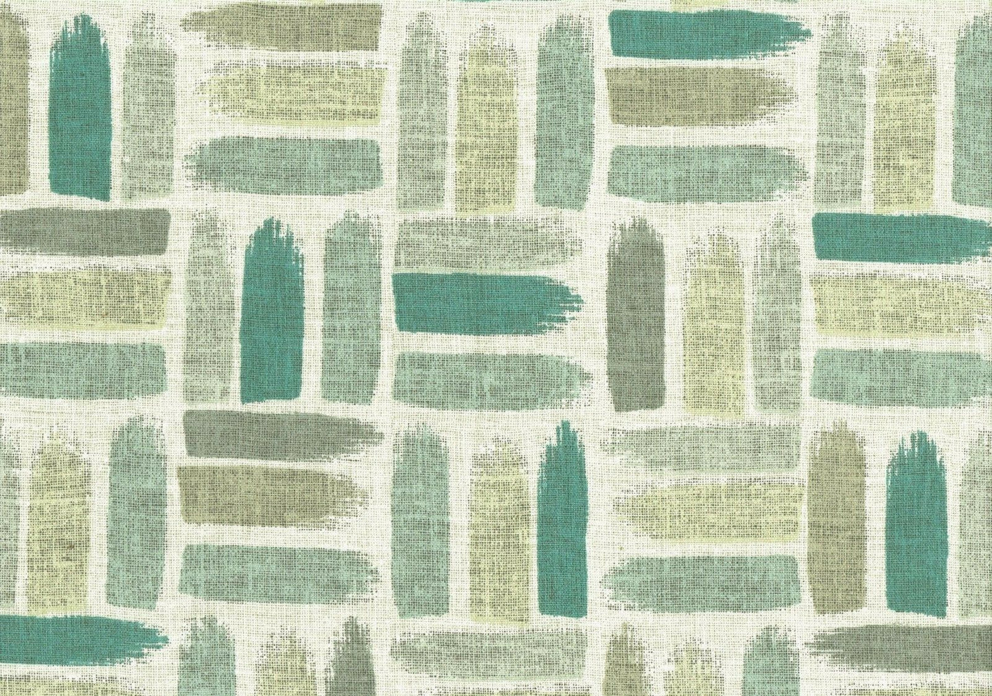 Mill Creek Fabric Paramoun   Cotton  Drapery Upholstery