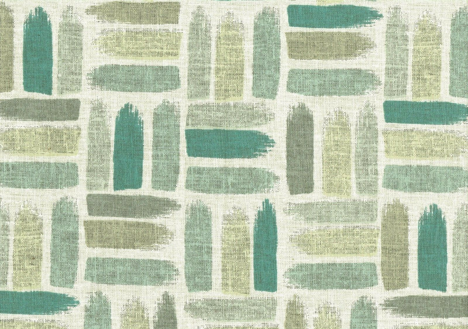 Mill Creek Fabric Paramoun   Cotton  Drapery Upholstery