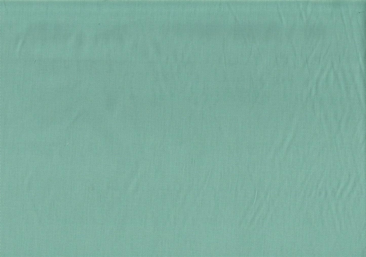 3.5 Yds Robert Allen Fabric Covedale Foam Solid Cotton Drapery Upholstery