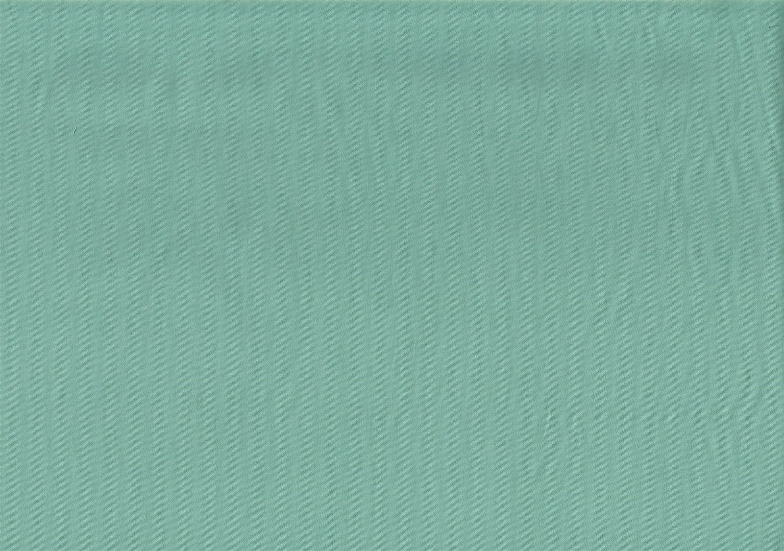 3.5 Yds Robert Allen Fabric Covedale Foam Solid Cotton Drapery Upholstery