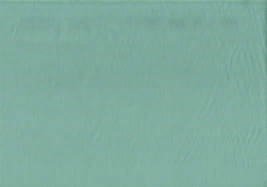 3.5 Yds Robert Allen Fabric Covedale Foam Solid Cotton Drapery Upholstery