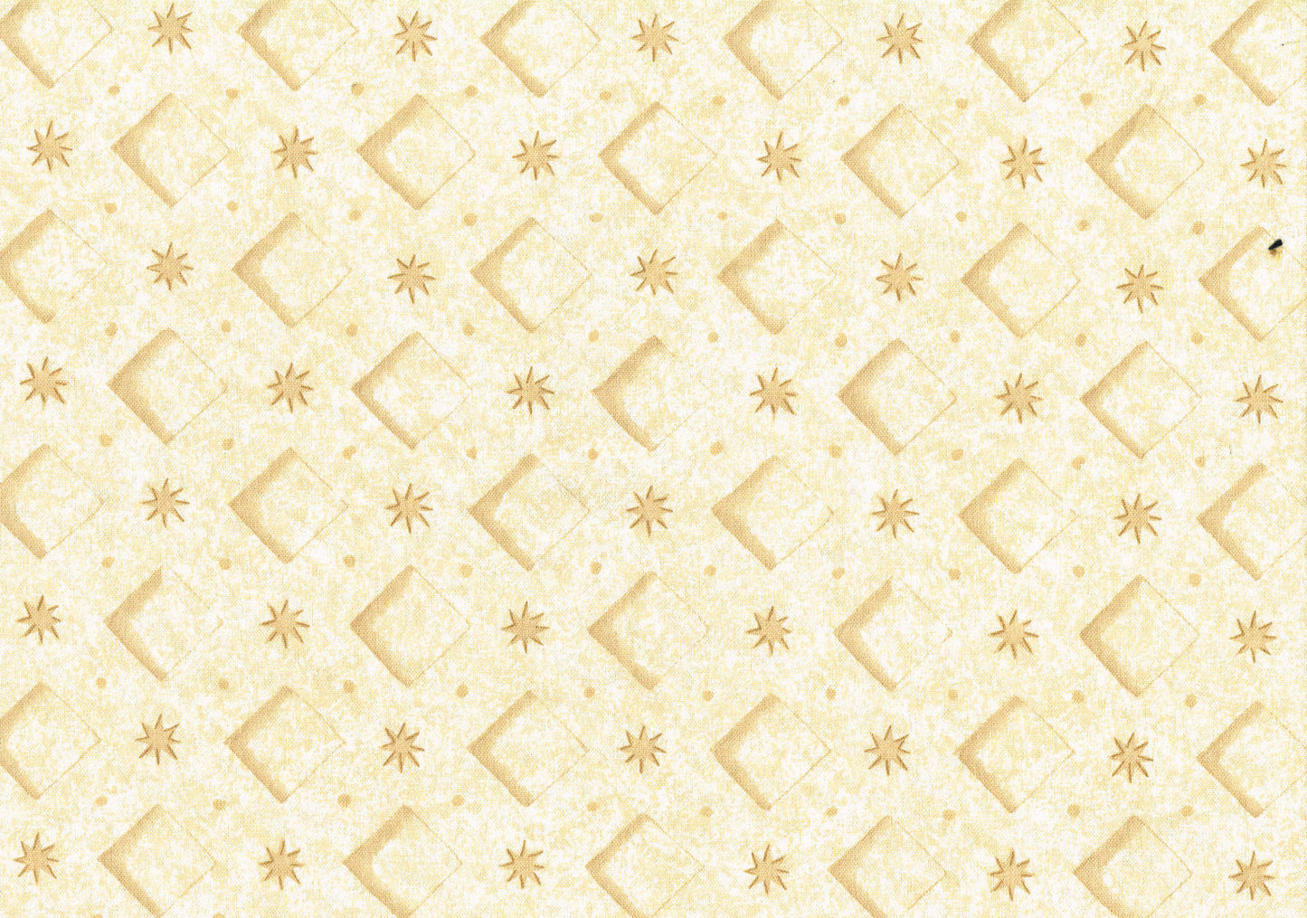 Braemore Textile Fabrics Geometric  Cotton Print   Drapery Upholstery