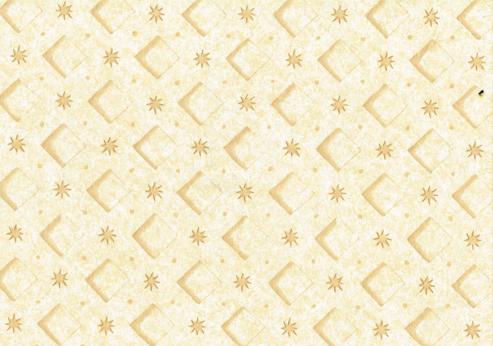 Braemore Textile Fabrics Geometric  Cotton Print   Drapery Upholstery