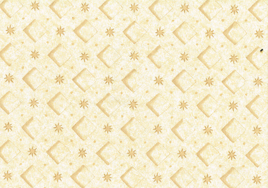 Braemore Textile Fabrics Geometric  Cotton Print   Drapery Upholstery
