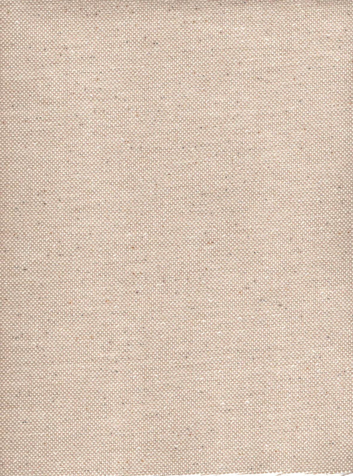 Sunbrella Fabric Sparkle Raffia FF 87007 Drapery Acrylic Drapery/Upholstery