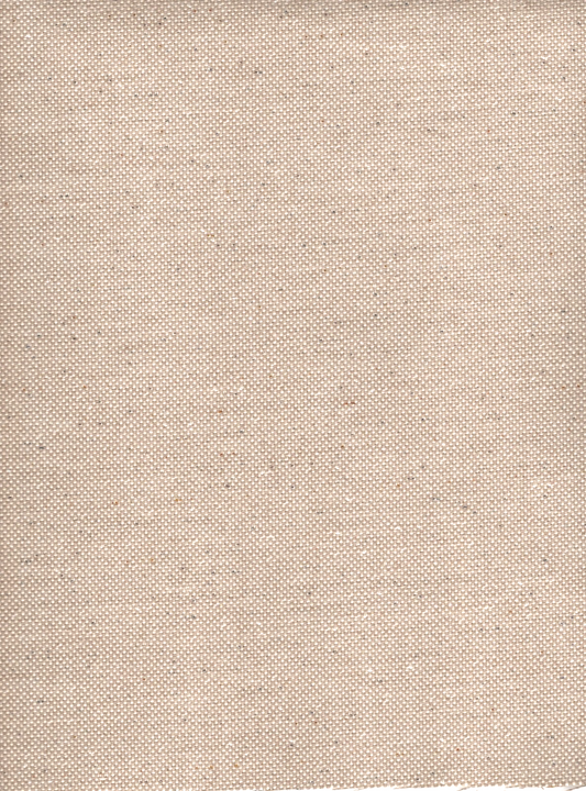 Sunbrella Fabric Sparkle Raffia FF 87007 Drapery Acrylic Drapery/Upholstery
