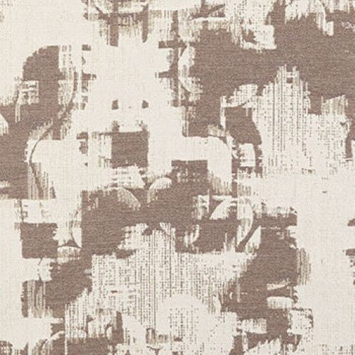 2.75 Yds Sunbrella Fabric Quantum Latte  100% Solution Indoor/Outdoor Upholstery