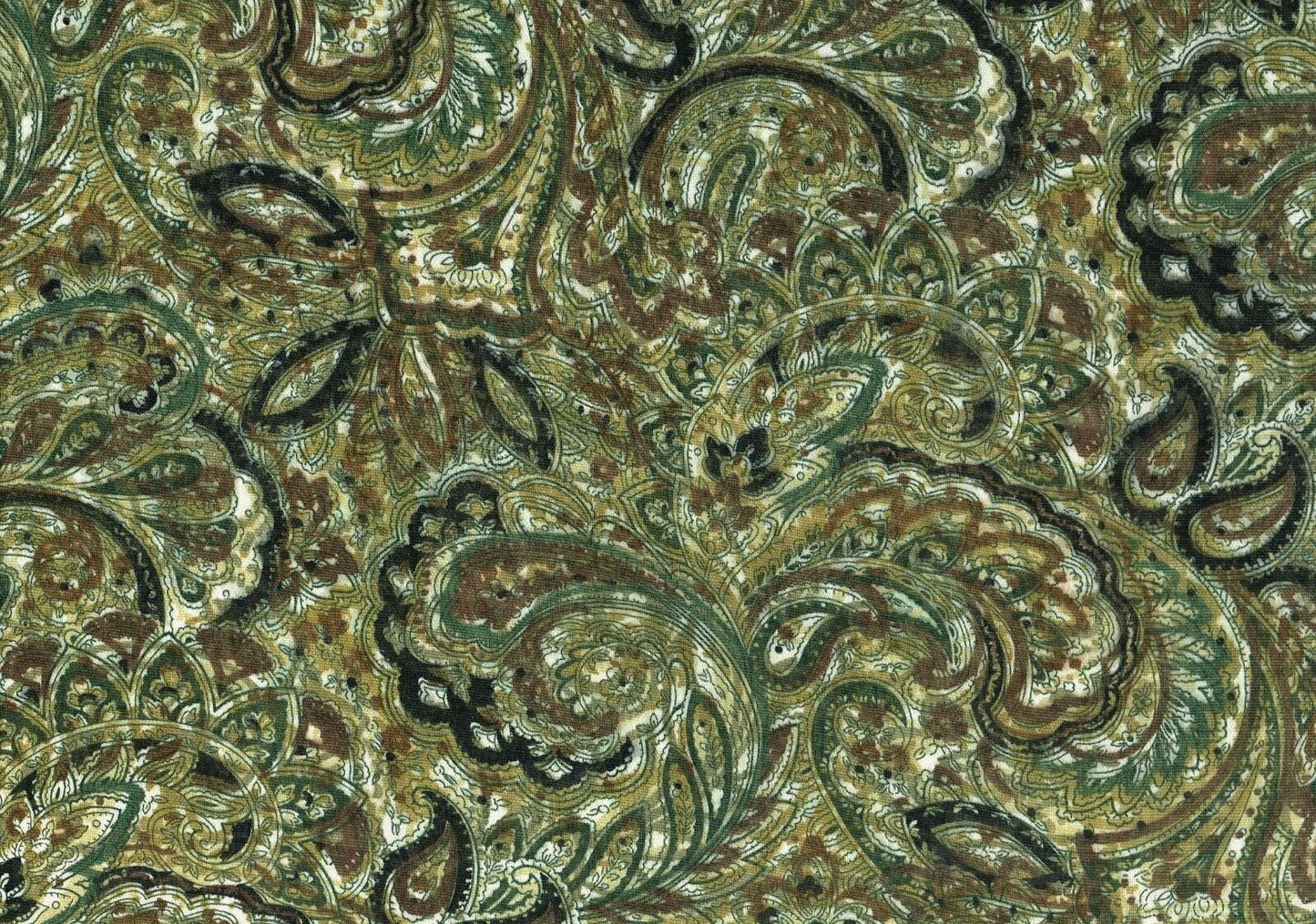  Mill Creek Fabric  More Sadd  Cotton Prints  Drapery Upholstery