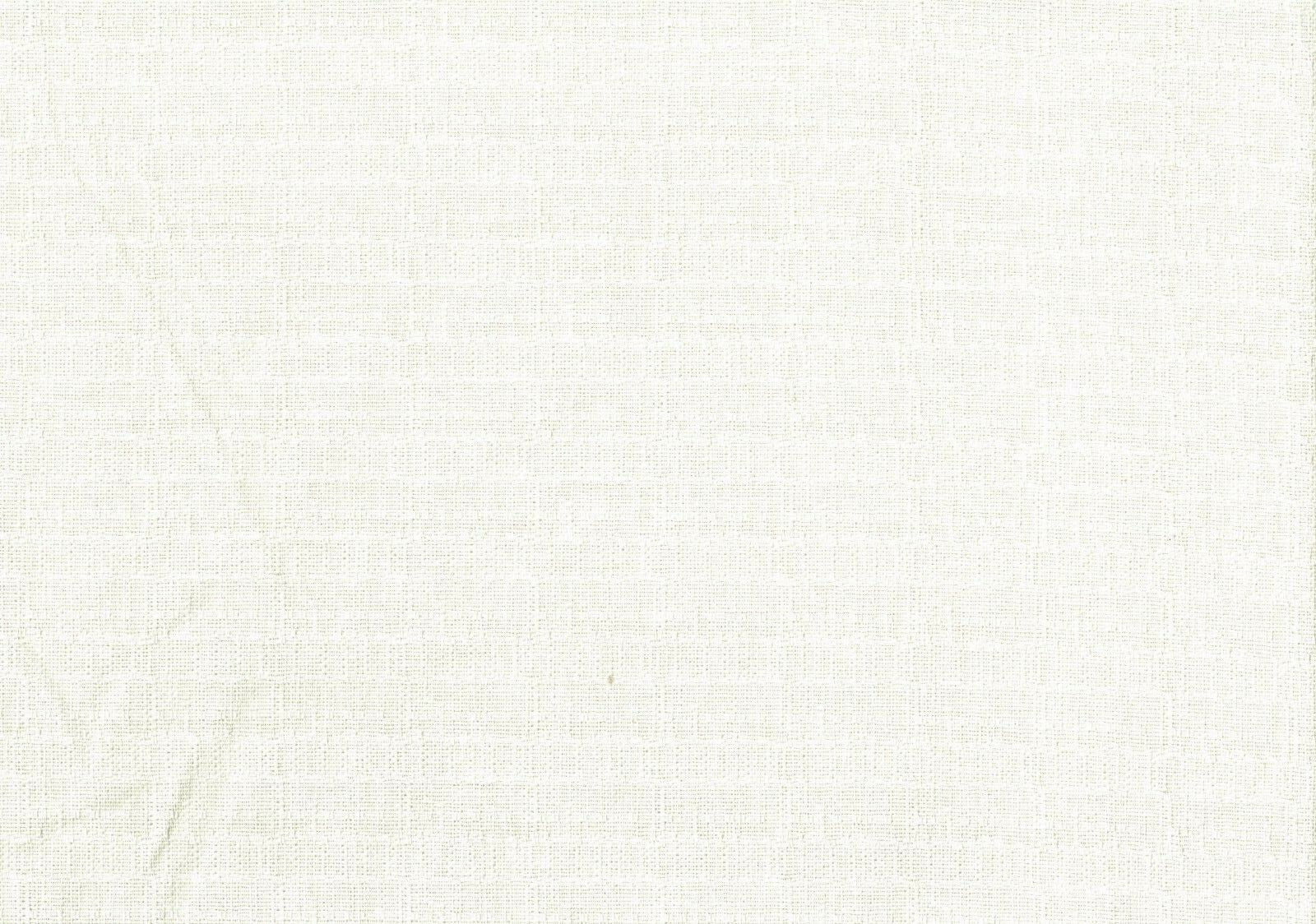 6 Yds  Kravet Fabric Plain Shade Cotton Off White  Drapery Upholstery 