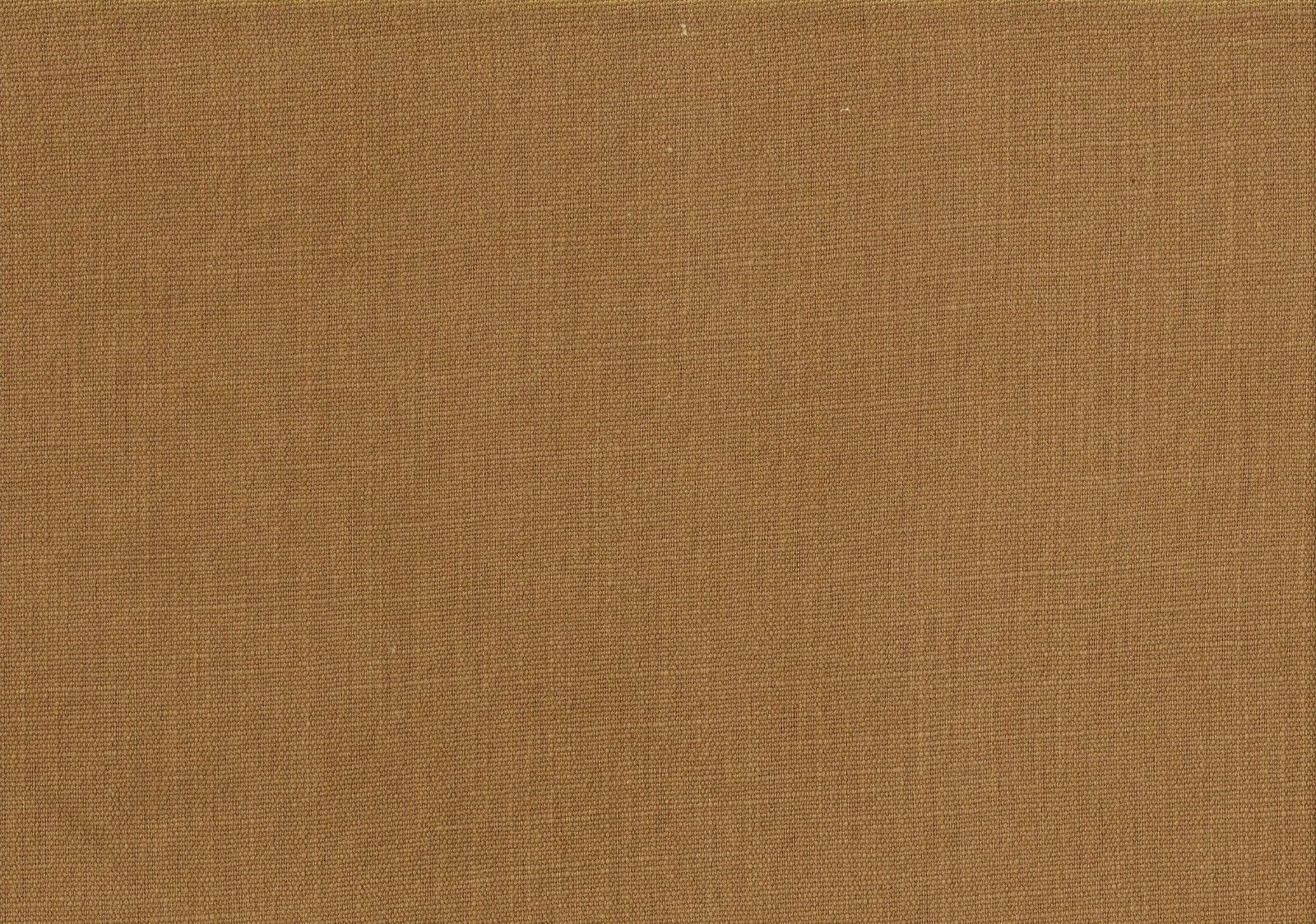 PKaufmann Fabric Weathered Linen Fig Linen Blend Drapery Upholstery 