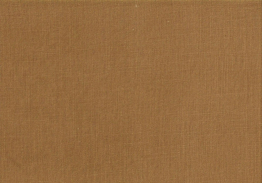 PKaufmann Fabric Weathered Linen Fig Linen Blend Drapery Upholstery 